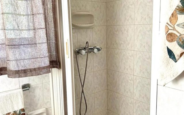 Villa Leonardo Casa Vacanze