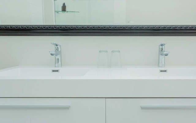 Tehillah Guest House