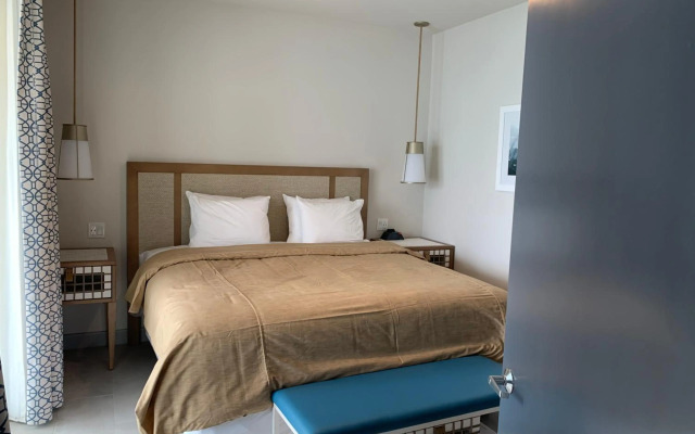 Chesapeake Beach Resort