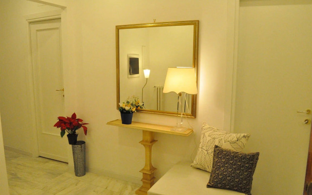 Aurelia 429 Fine Town House