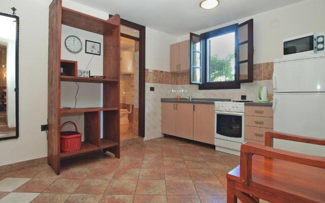 Apartments Nenad 1720