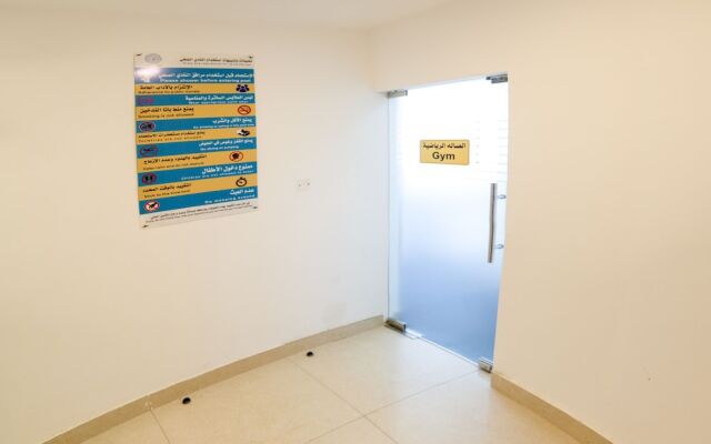 Diamond Star Hotel
