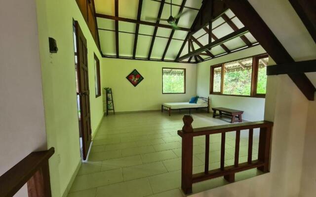 Alamanda Villas Langkawi