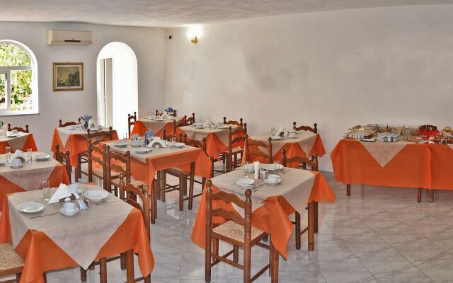 Hotel Casa Cigliano