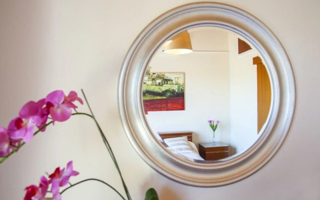 Villa for Rent in Larnaca 1012