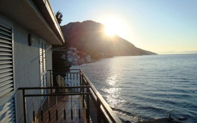 Gordan - Apartments by the sea - A1