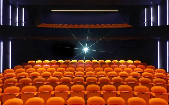 Ham Yard Hotel, Firmdale Hotels