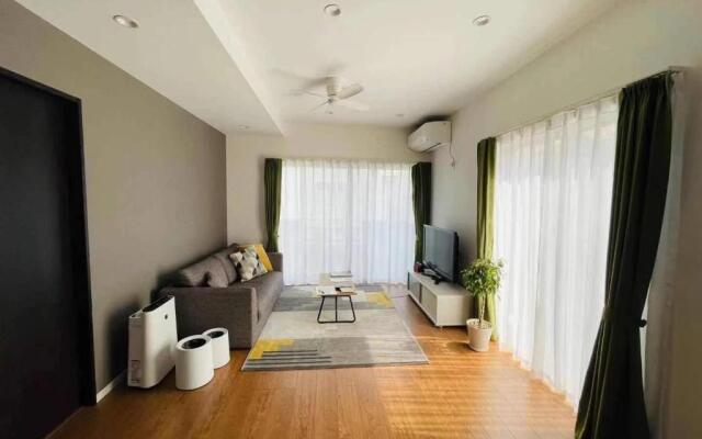 Fujisawa - House - Vacation STAY 88722