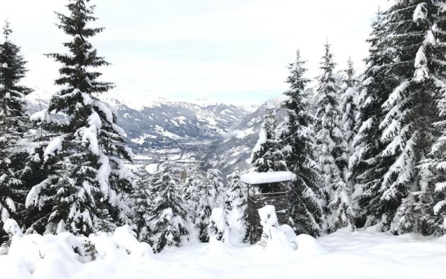 Landhaus Rathgeb