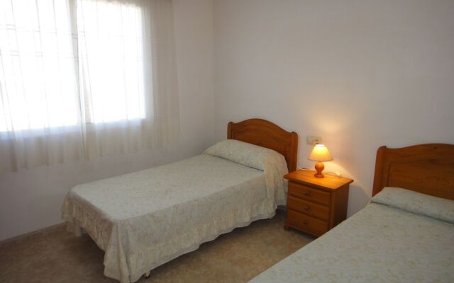 Apartamentos Finca-Simo-46