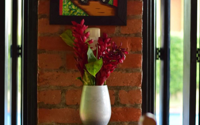 Fincas Panaca Herrería 4