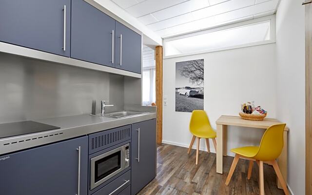 Landgasthof zur Sonne