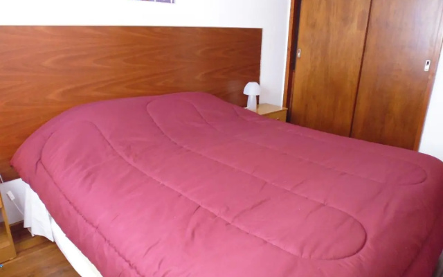 Tango B&B - Solo Adultos