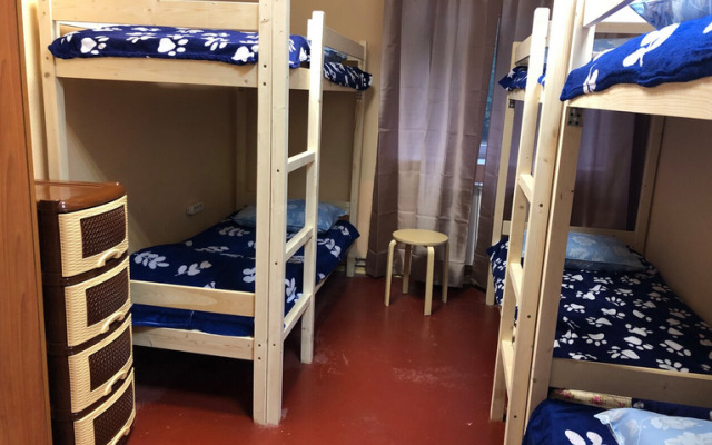 Золотой ключик