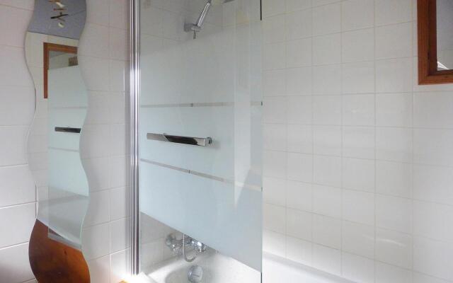 Semi-detached House, St. Cast-le-guildo