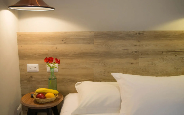 Abittare Hotels