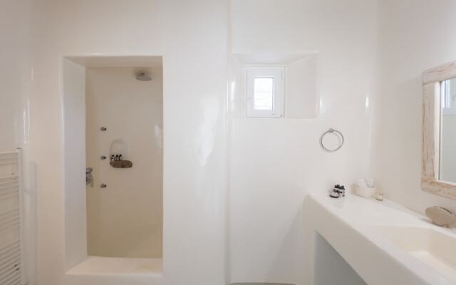 Villa Prive 77 Mykonos