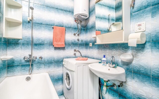 Amazing Home in Gruda With Wifi and 2 Bedrooms