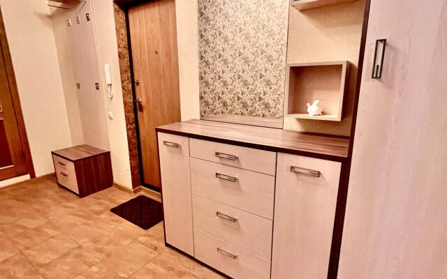 Апартаменты для Вас