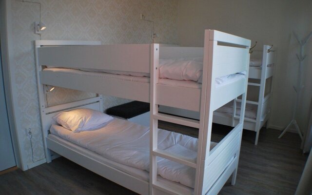 Go To Sleep Arvika - Hostel