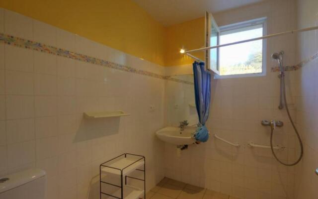 Gîte Saint-Héand, 3 pièces, 4 personnes - FR-1-496-130