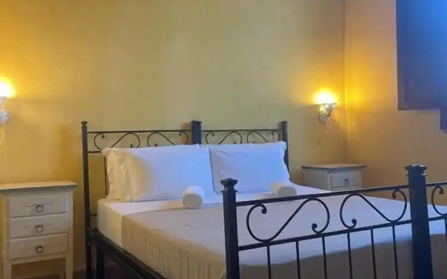 La Locanda Degli Amici