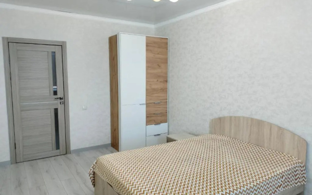 2.х полноценная . ЖК комфорт.