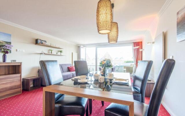 Whg_ 16 _Bach_ _ Hanseatenhaus