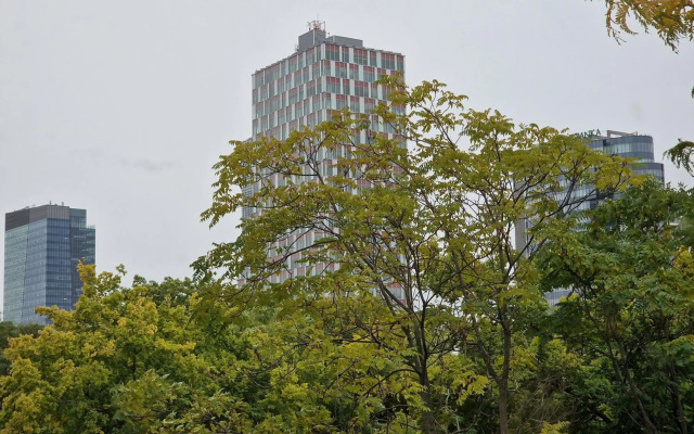 OTA-Group Luxury selection