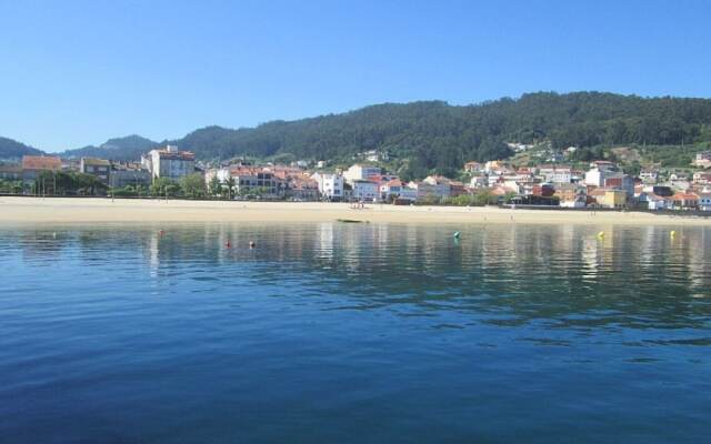 Studio-apartment - 1 Bedroom with WiFi - 101420