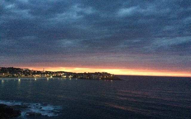 All The Views Bondi Beach