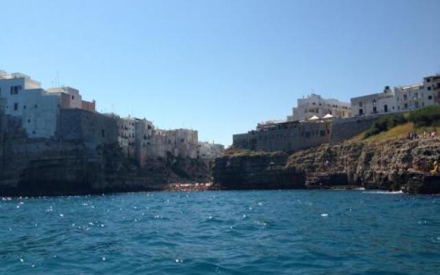 La Casetta 19