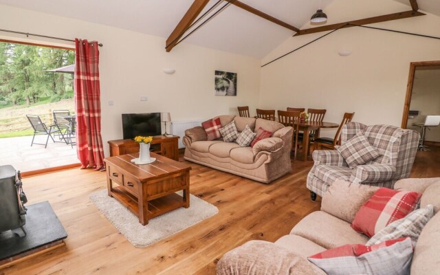 Pentre Fach