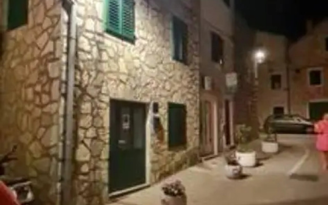 Apartmani Centar Vodice