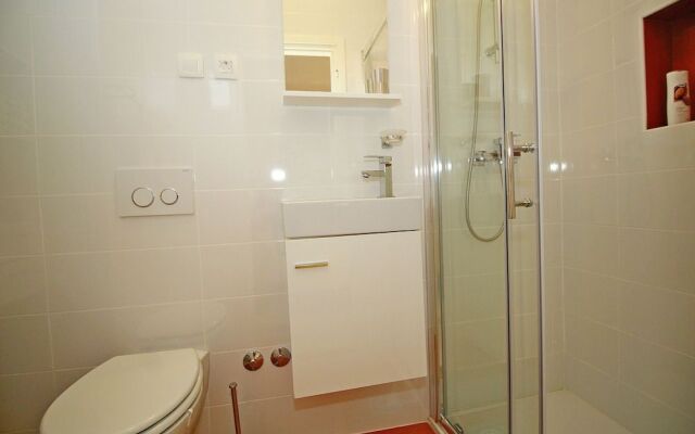 Holiday Home Marivilla