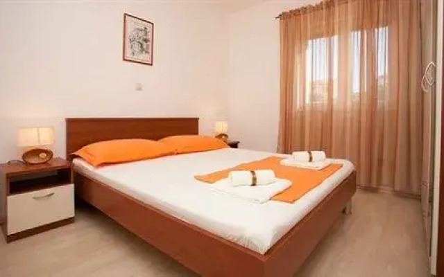 Villa Vrbat