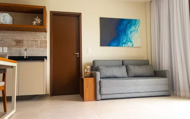 Aqualand Park & Resort Oficial