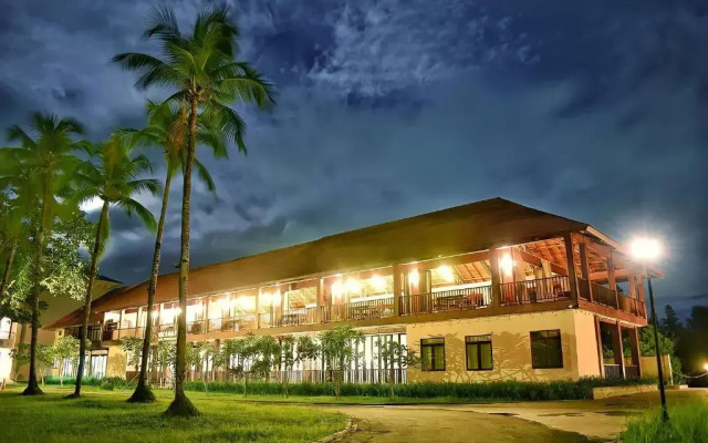 NDC Resort and Spa