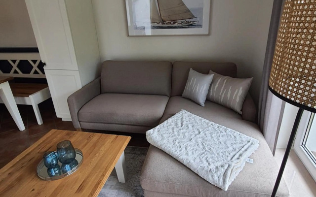 Wiesenstr_ FeWo Werder