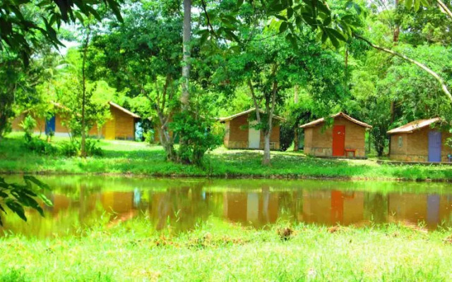 Fundação Terra Mirim