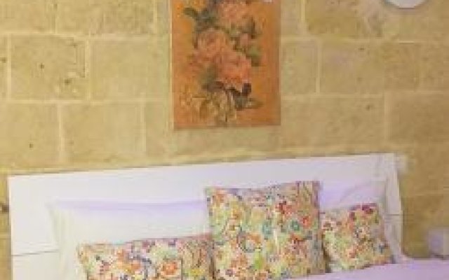 Le Camelie Bed And Breakfast