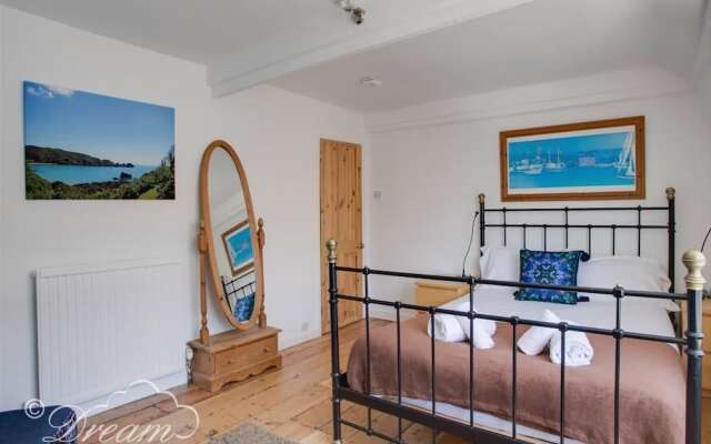 Maison Port, Weymouth