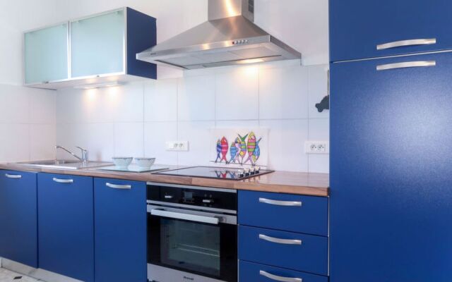 Balades au bord de leau (PZV100)