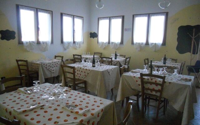 Hotel Sonno d'Autore