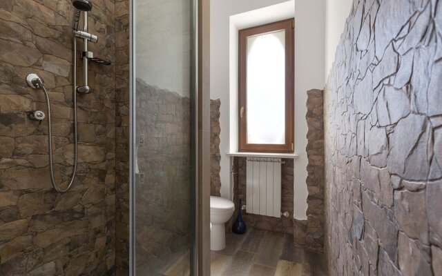 2936 Villa D`aria by Barbarhouse