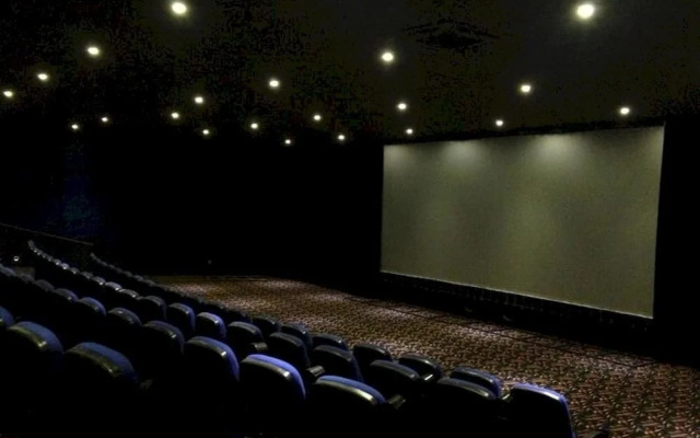 Kunming Xundian Jinshiji Hotel