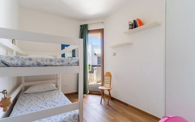 3278 Guest House Eleonora - Unità Familiare by Barbarhouse