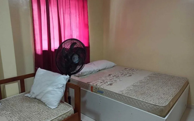 Brisas do Farol - Aluguel Economico