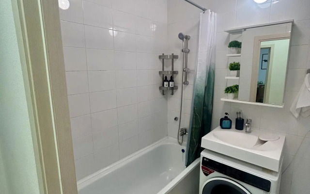 FAMILY COMFORT (ФЕМЕЛИ КОМФОРТ) на улице Александры Монаховой