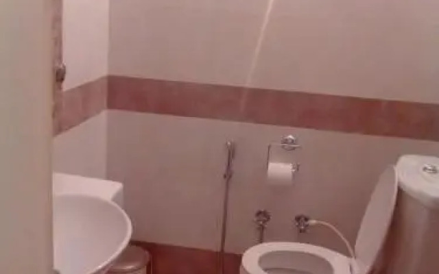 Heritage Haveli Shubham